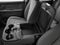 2017 RAM 1500 Express Quad Cab 4x4 6'4' Box