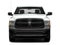 2017 RAM 1500 Express Quad Cab 4x4 6'4' Box