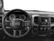 2017 RAM 1500 Express Quad Cab 4x4 6'4' Box
