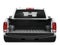 2018 RAM 1500 Express Quad Cab 4x4 6'4' Box