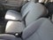 2018 RAM 1500 Express Quad Cab 4x4 6'4' Box