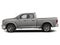 2018 RAM 1500 Express Quad Cab 4x4 6'4' Box