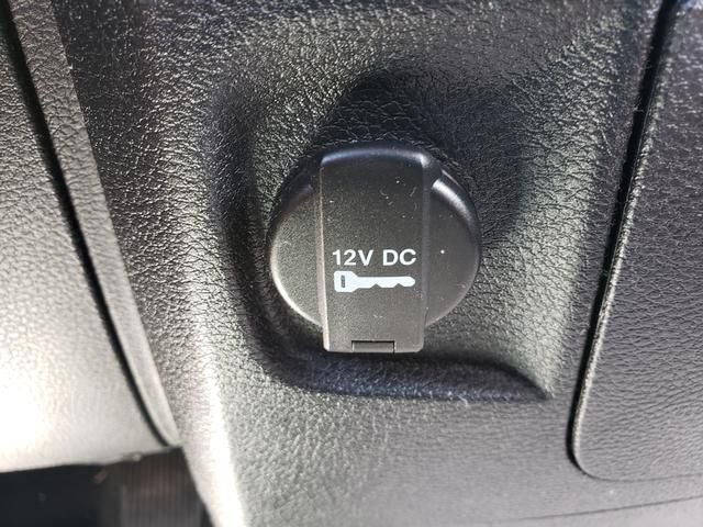 2018 RAM 1500 Express Quad Cab 4x4 6'4' Box