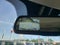2018 RAM 1500 Express Quad Cab 4x4 6'4' Box