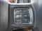 2018 RAM 1500 Express Quad Cab 4x4 6'4' Box