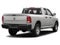 2018 RAM 1500 Express Quad Cab 4x4 6'4' Box