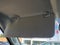 2018 RAM 1500 Express Quad Cab 4x4 6'4' Box