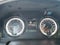 2018 RAM 1500 Express Quad Cab 4x4 6'4' Box