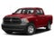 2018 RAM 1500 Express Quad Cab 4x4 6'4' Box