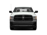 2018 RAM 1500 Express Quad Cab 4x4 6'4' Box