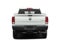 2018 RAM 1500 Express Quad Cab 4x4 6'4' Box