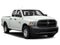 2018 RAM 1500 Express Quad Cab 4x4 6'4' Box