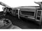 2018 RAM 1500 Express Quad Cab 4x4 6'4' Box
