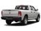 2018 RAM 1500 Express Quad Cab 4x4 6'4' Box