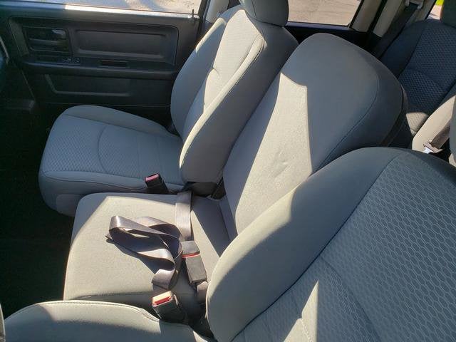 Photo 19