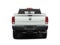 2018 RAM 1500 Express Quad Cab 4x4 6'4' Box