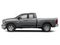 2019 RAM 1500 Classic Warlock Quad Cab 4x4 6'4' Box