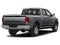 2019 RAM 1500 Classic Warlock Quad Cab 4x4 6'4' Box