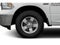 2021 RAM 1500 Classic Warlock Quad Cab 4x4 6'4' Box