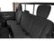 2021 RAM 1500 Classic Warlock Quad Cab 4x4 6'4' Box