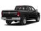 2021 RAM 1500 Classic Warlock Quad Cab 4x4 6'4' Box