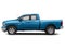 2022 RAM 1500 Classic Warlock Quad Cab 4x4 6'4' Box