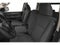2022 RAM 1500 Classic Warlock Quad Cab 4x4 6'4' Box