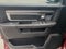 2022 RAM 1500 Classic Warlock Quad Cab 4x4 6'4' Box