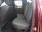 2022 RAM 1500 Classic Warlock Quad Cab 4x4 6'4' Box