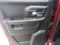 2022 RAM 1500 Classic Warlock Quad Cab 4x4 6'4' Box