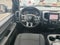 2022 RAM 1500 Classic Warlock Quad Cab 4x4 6'4' Box