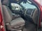 2022 RAM 1500 Classic Warlock Quad Cab 4x4 6'4' Box