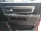 2022 RAM 1500 Classic Warlock Quad Cab 4x4 6'4' Box