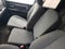 2022 RAM 1500 Classic Warlock Quad Cab 4x4 6'4' Box