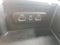 2022 RAM 1500 Classic Warlock Quad Cab 4x4 6'4' Box
