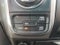 2022 RAM 1500 Classic Warlock Quad Cab 4x4 6'4' Box