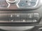 2022 RAM 1500 Classic Warlock Quad Cab 4x4 6'4' Box