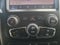 2022 RAM 1500 Classic Warlock Quad Cab 4x4 6'4' Box
