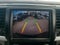 2022 RAM 1500 Classic Warlock Quad Cab 4x4 6'4' Box