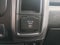2022 RAM 1500 Classic Warlock Quad Cab 4x4 6'4' Box