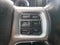 2022 RAM 1500 Classic Warlock Quad Cab 4x4 6'4' Box