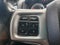 2022 RAM 1500 Classic Warlock Quad Cab 4x4 6'4' Box