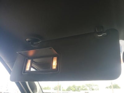 2022 RAM 1500 Classic Warlock Quad Cab 4x4 6'4' Box