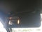 2022 RAM 1500 Classic Warlock Quad Cab 4x4 6'4' Box