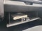 2022 RAM 1500 Classic Warlock Quad Cab 4x4 6'4' Box
