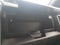 2022 RAM 1500 Classic Warlock Quad Cab 4x4 6'4' Box
