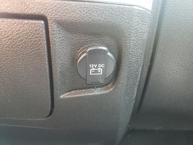 2022 RAM 1500 Classic Warlock Quad Cab 4x4 6'4' Box