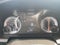 2022 RAM 1500 Classic Warlock Quad Cab 4x4 6'4' Box