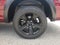 2022 RAM 1500 Classic Warlock Quad Cab 4x4 6'4' Box