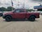 2022 RAM 1500 Classic Warlock Quad Cab 4x4 6'4' Box